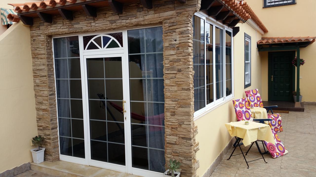 Villa Riki - Bed & Breakfast 2*
