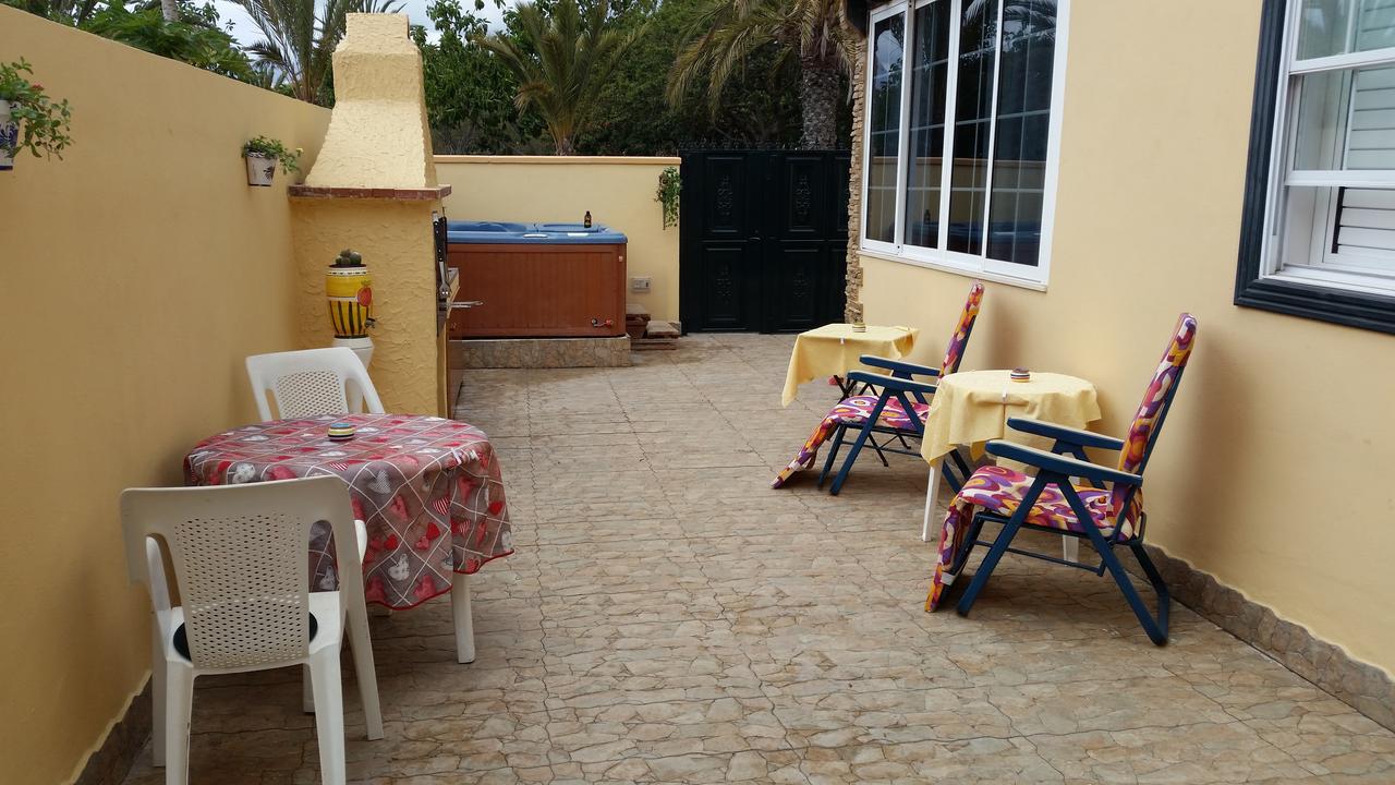 Bed and breakfast Villa Riki - Bed & Breakfast 2*