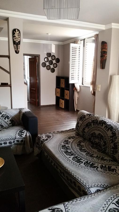 Villa Riki - Bed & Breakfast