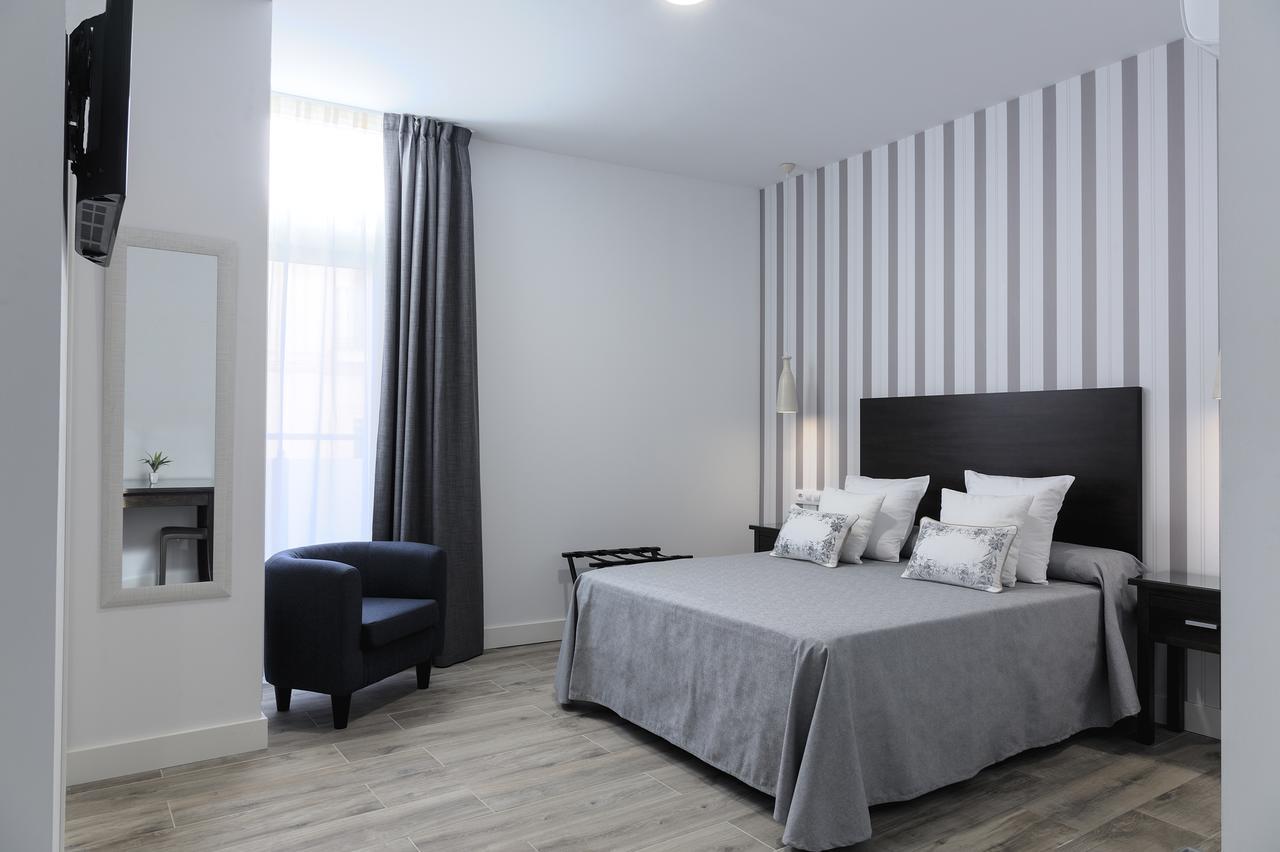 Mpd Aparthotel