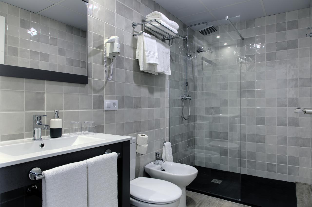 Aparthotel Mpd Merida