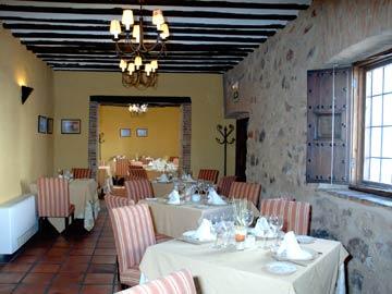 Hotel Plaza De Toros De