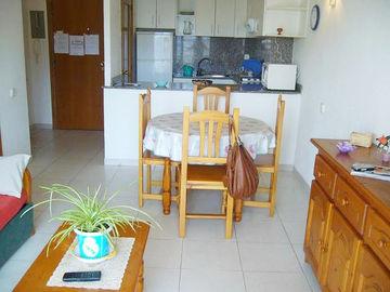 Apartbeach Royal Apartamento
