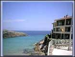 Hotel Sablon