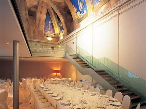Nh Palacio Del Duero Zamora