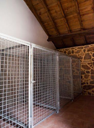 Holiday home Casa Do Xures *
