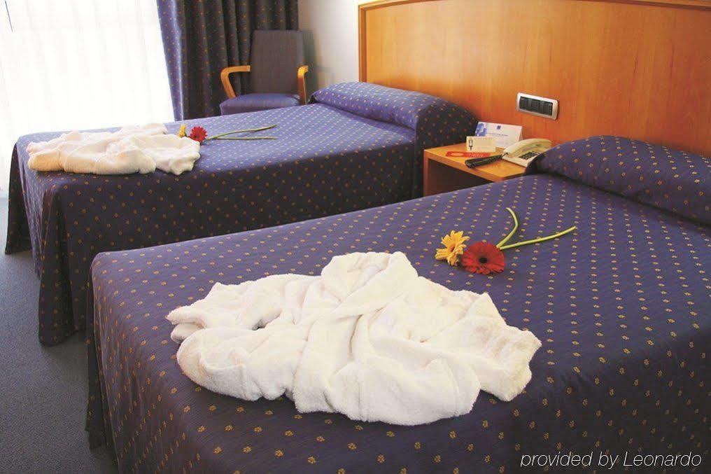 Exe Area Hotel 3*
