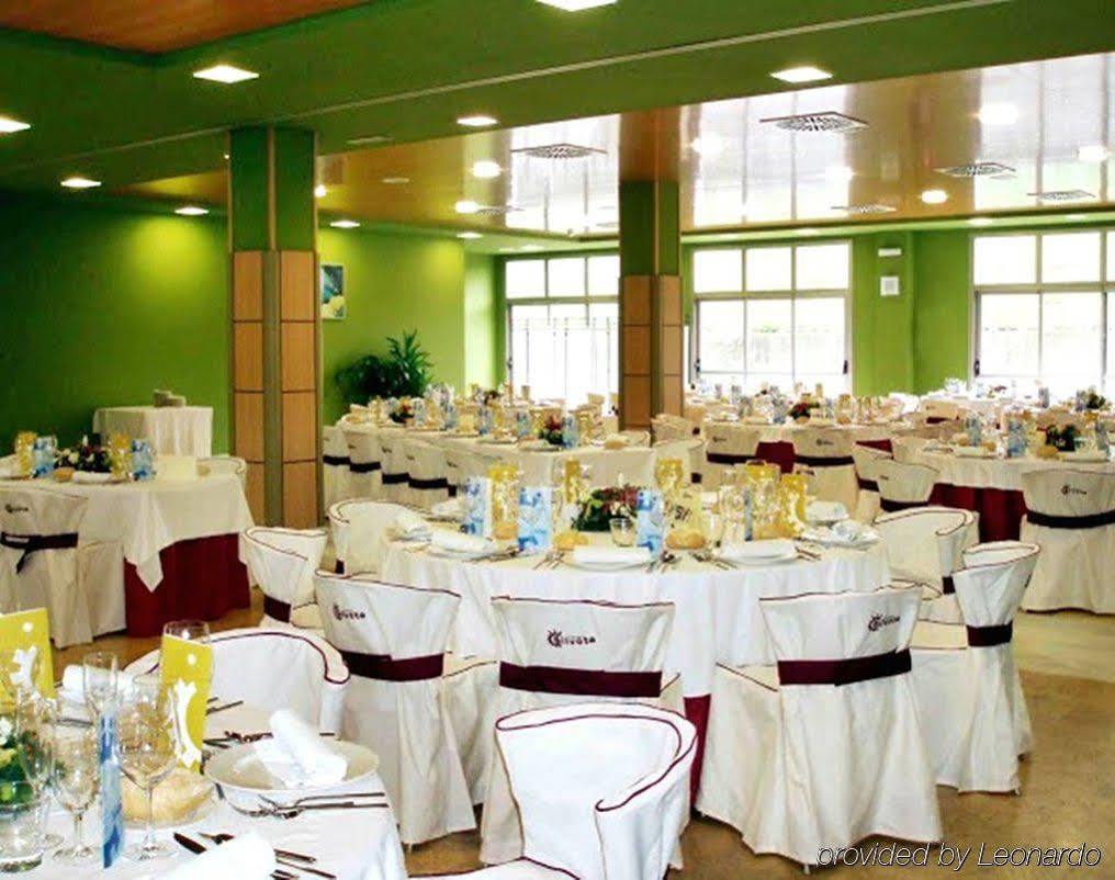 Silvota Hotel