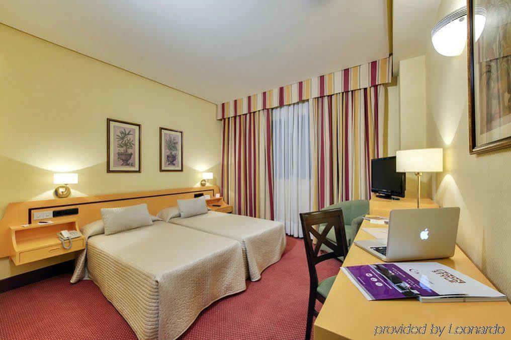 Hotel Aida