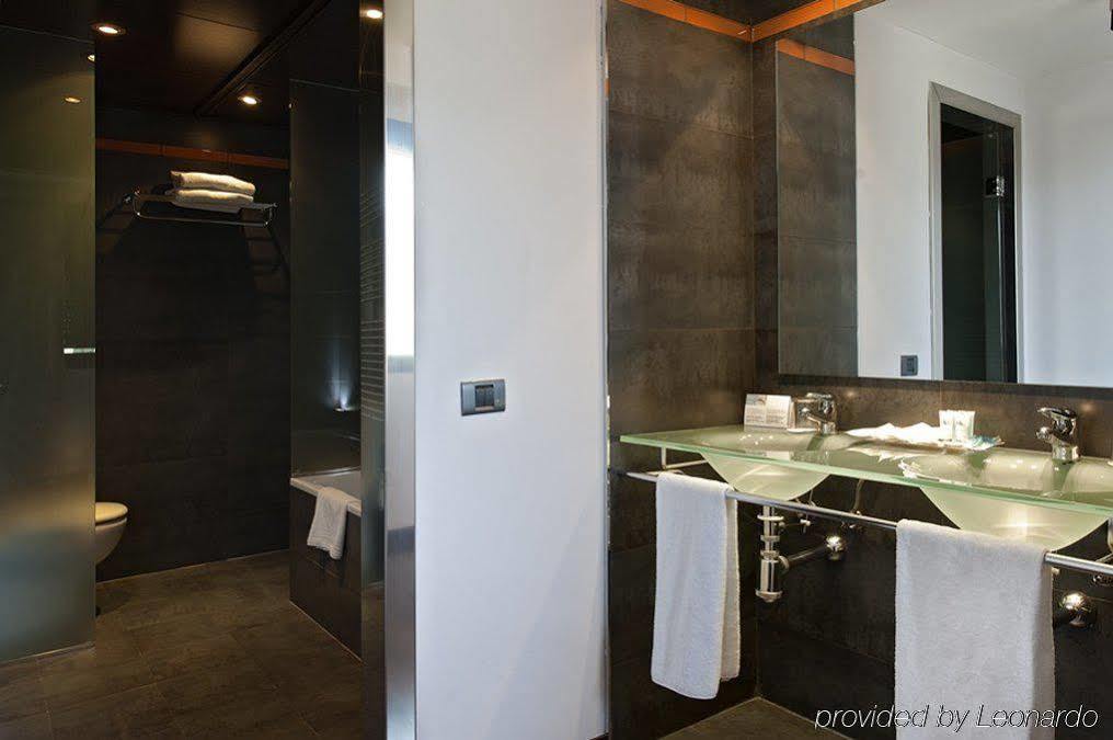 Eurostars Reina Felicia Hotel