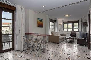 Apartamento Costa Esmeralda *