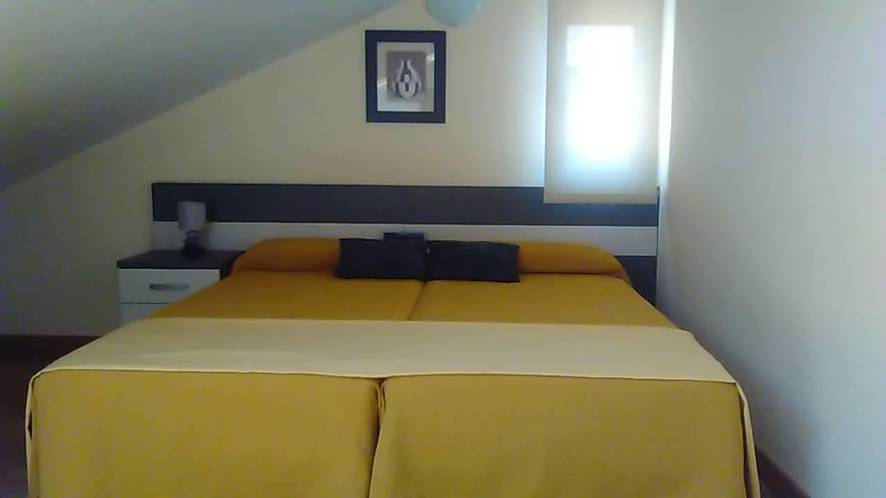 Guest house Dona Juana