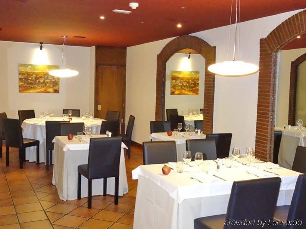 Torrejon Guest house Torrejon de Ardoz