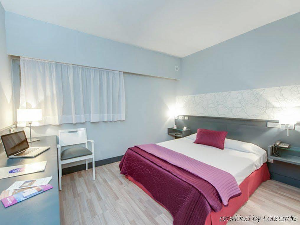 Guest house Torrejon Torrejon de Ardoz