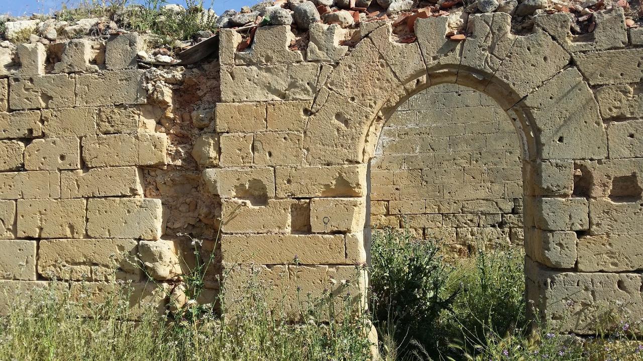 Casa Del Renacimiento
