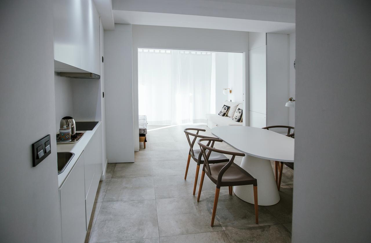 Apartment Reyes 59 Granada