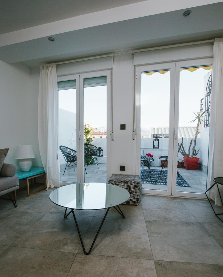 Apartment Reyes 59