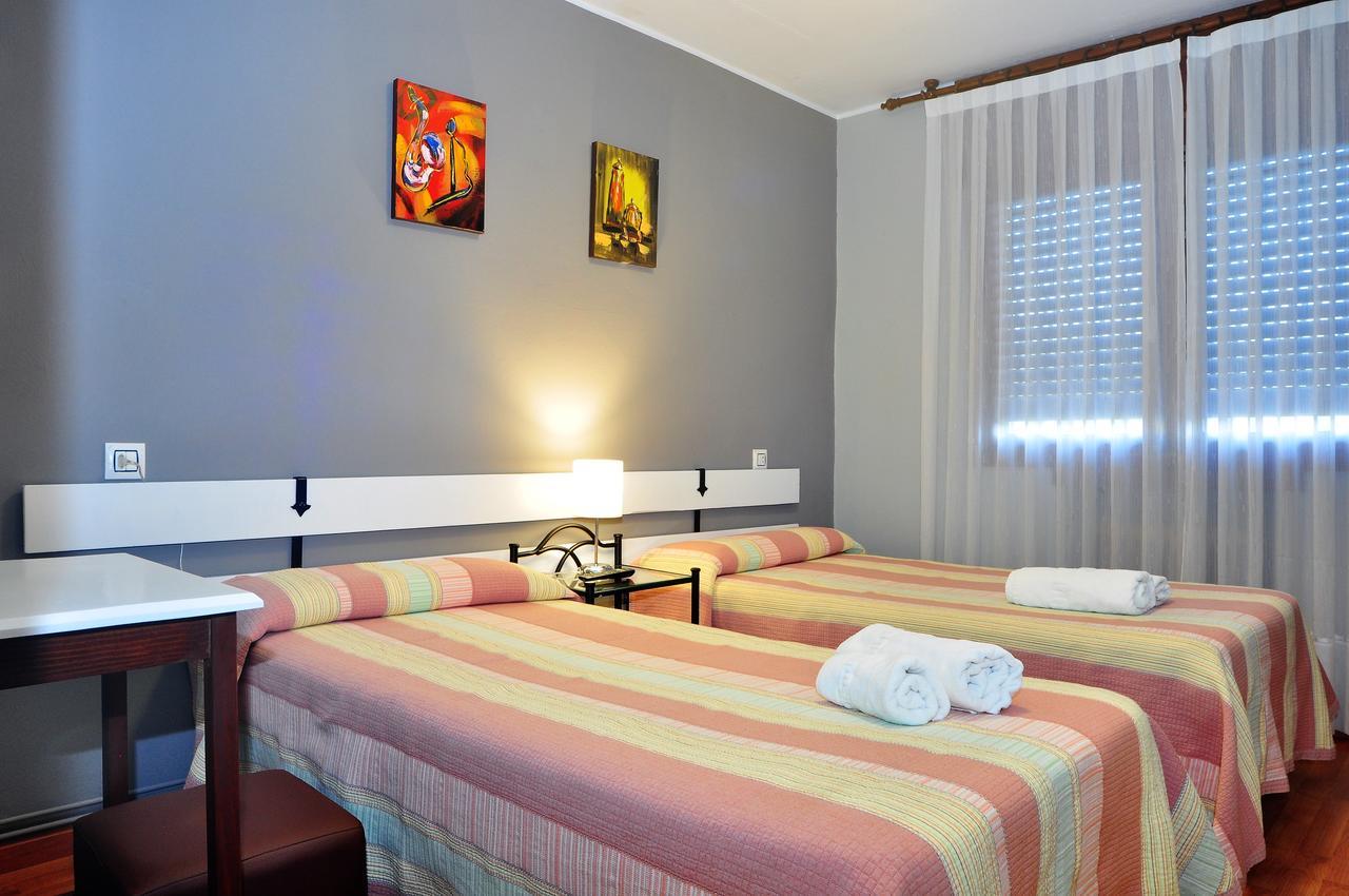 Europa Inn