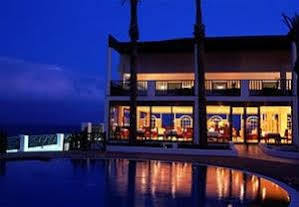 Hotel El Mirador De Fuerteventura 4*
