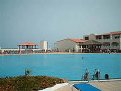 El Mirador De Fuerteventura Hotel 4*
