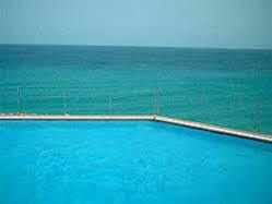 Hotel El Mirador De Fuerteventura