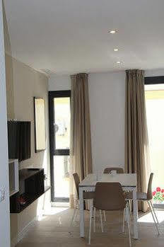 Maier Hotel Cádiz