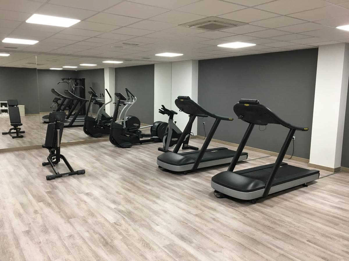 Hotel Ibis Styles