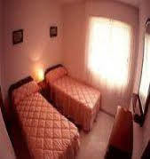 Apartment Service Apart Lazaro- Aguamarina 57 *