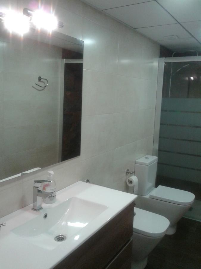 Espectacular Apartamento Apartment Calafell