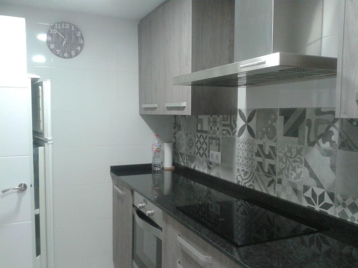 Espectacular Apartamento Apartment