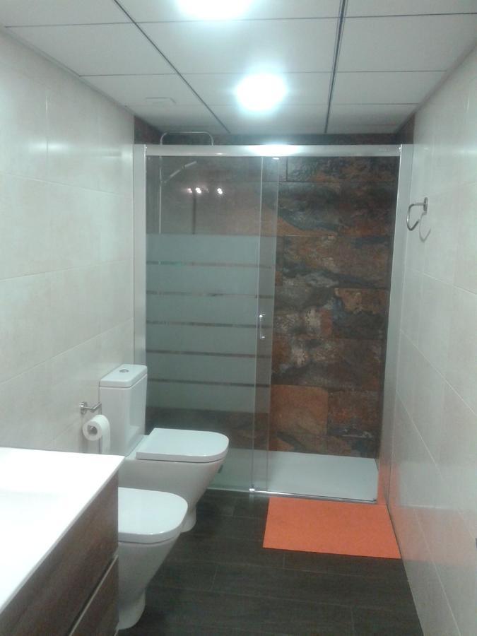 Espectacular Apartamento *