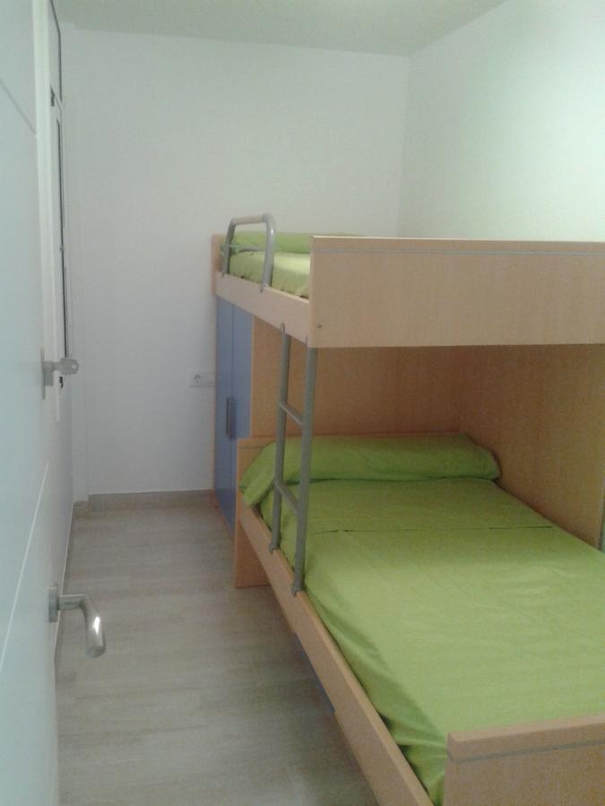 Espectacular Apartamento * Calafell