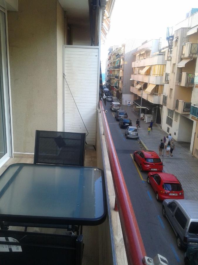 Apartamento Espectacular Apartamento *
