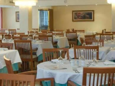 Hotel Hipotels Hipocampo - Adults Only Cala Millor (Mallorca)