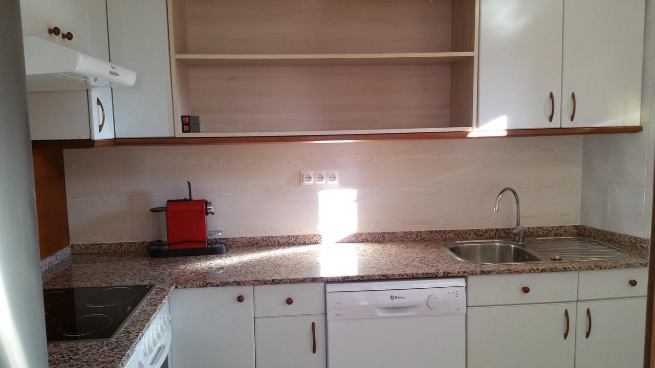 Apartment Casa Patro *