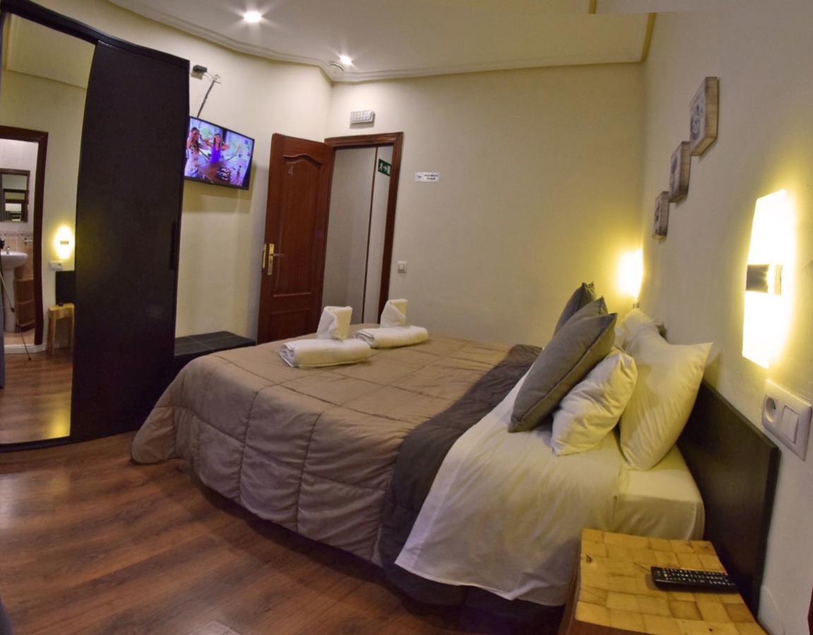 Guest house Centro 2*