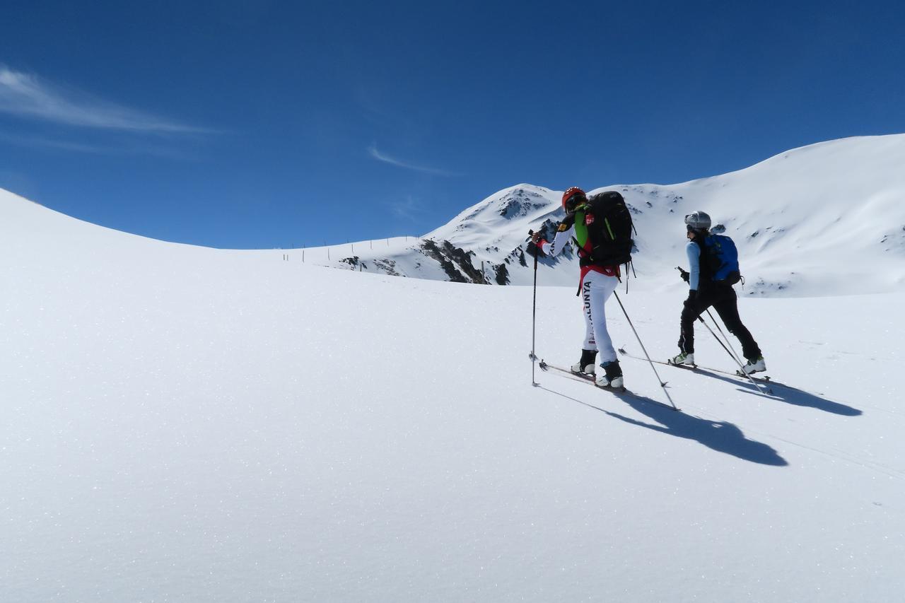 L'auet Erill la Vall