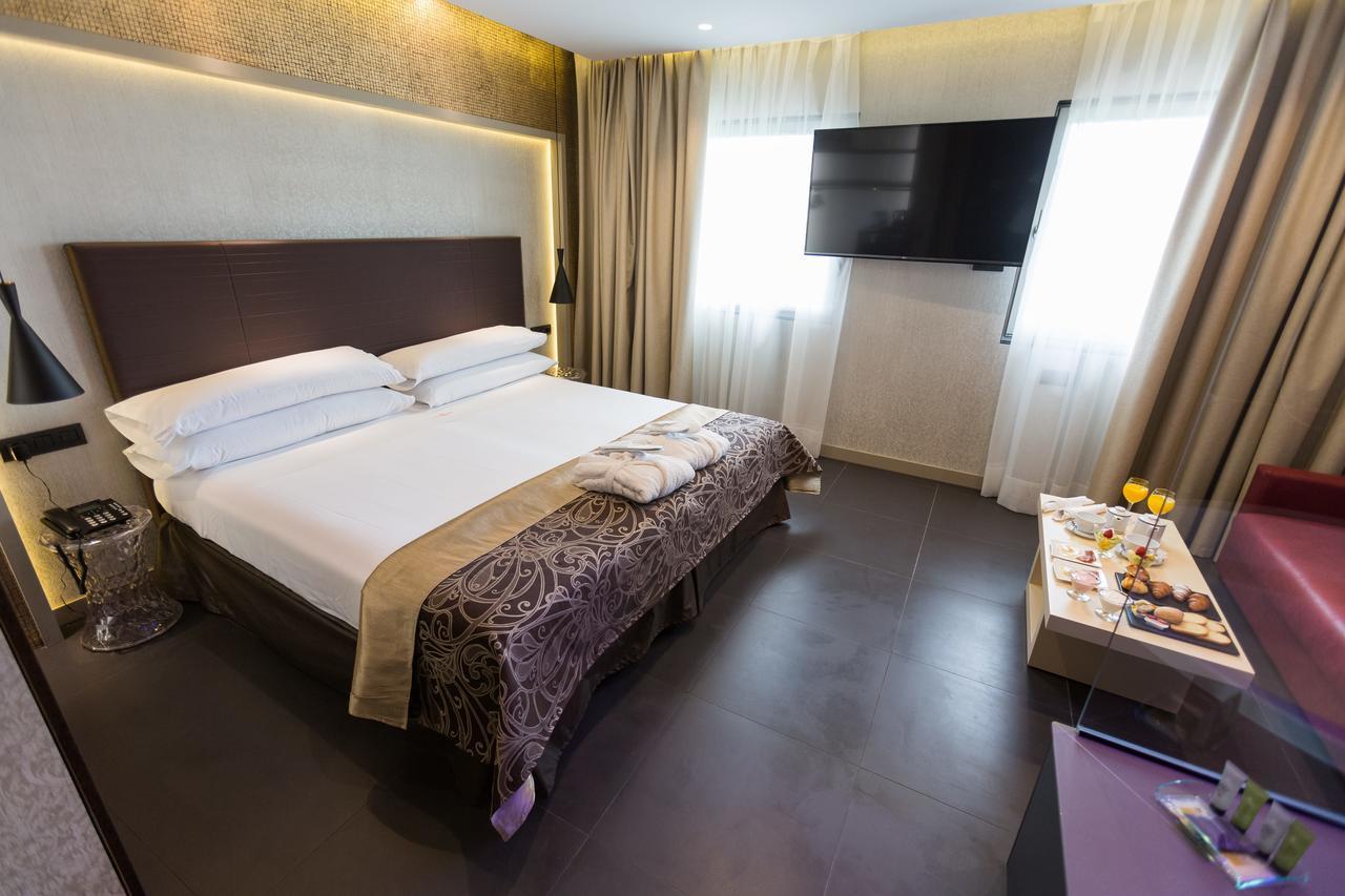 Hotel Felix
