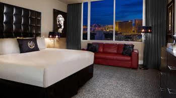 Hotel Heredero 3*