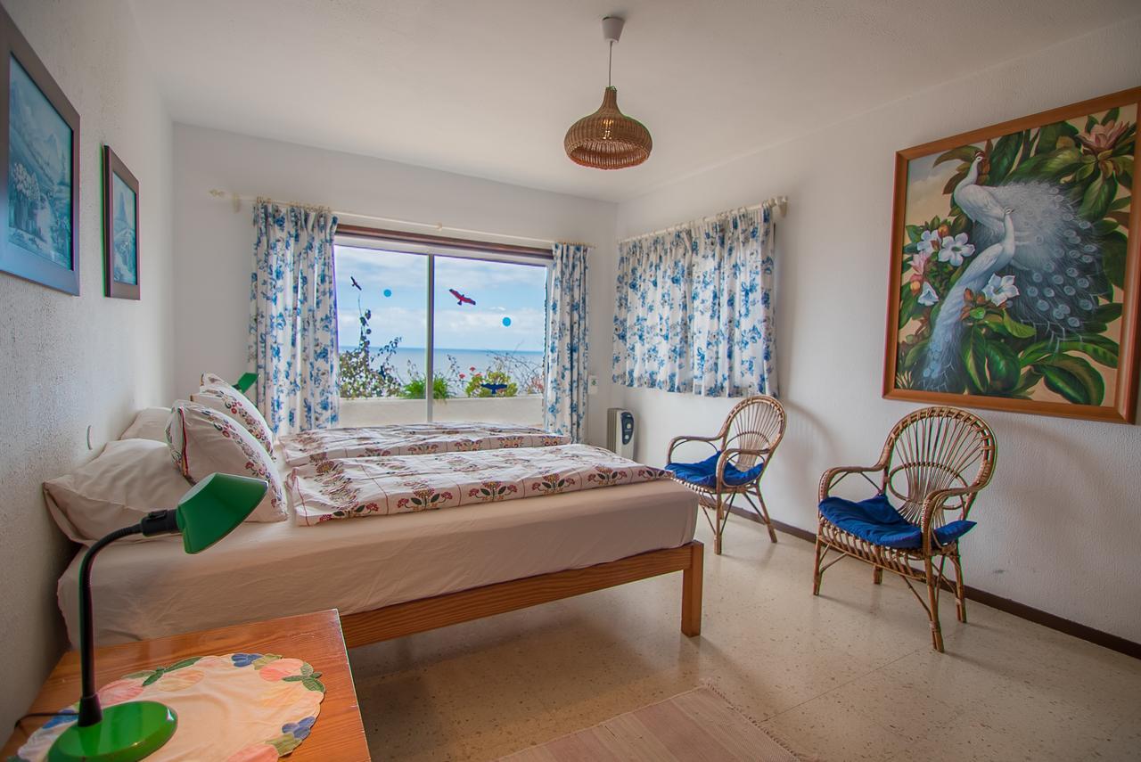 Apartamento El Rincón La Orotava