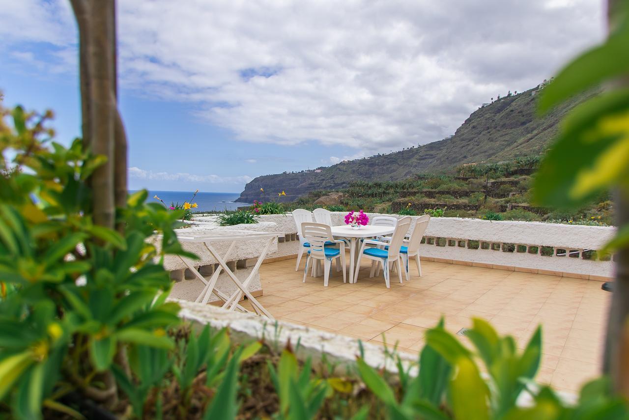 Apartamento El Rincón La Orotava