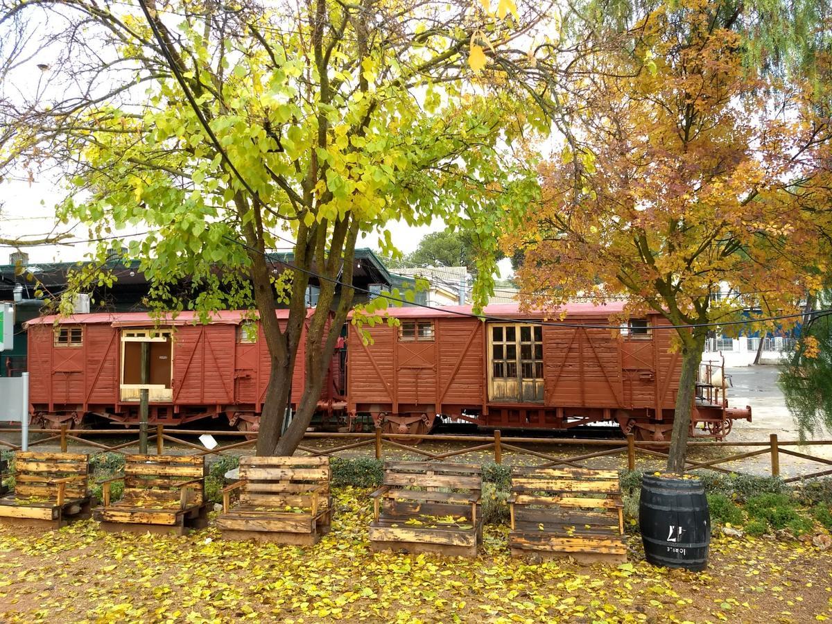 Hostal Nicol's 2*