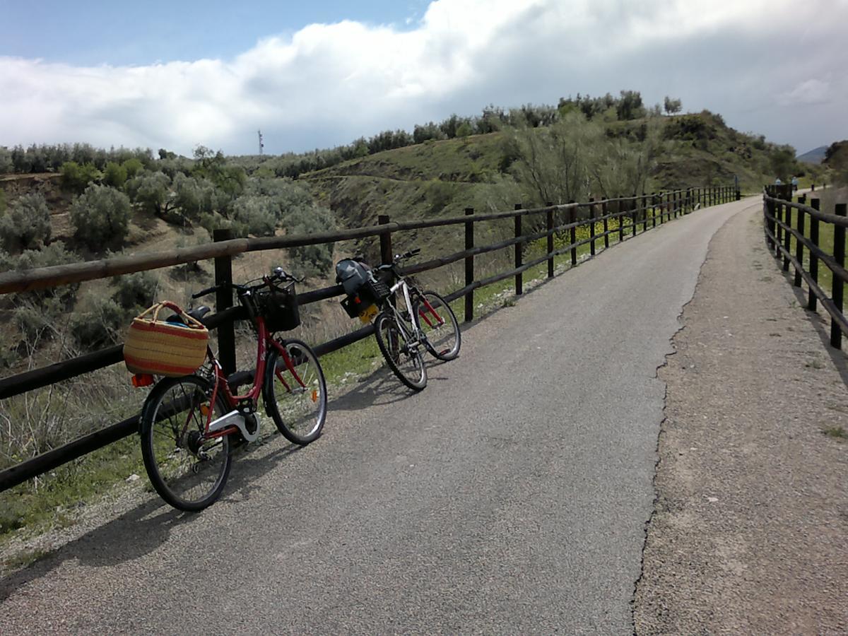 Hostal Nicol's 2*