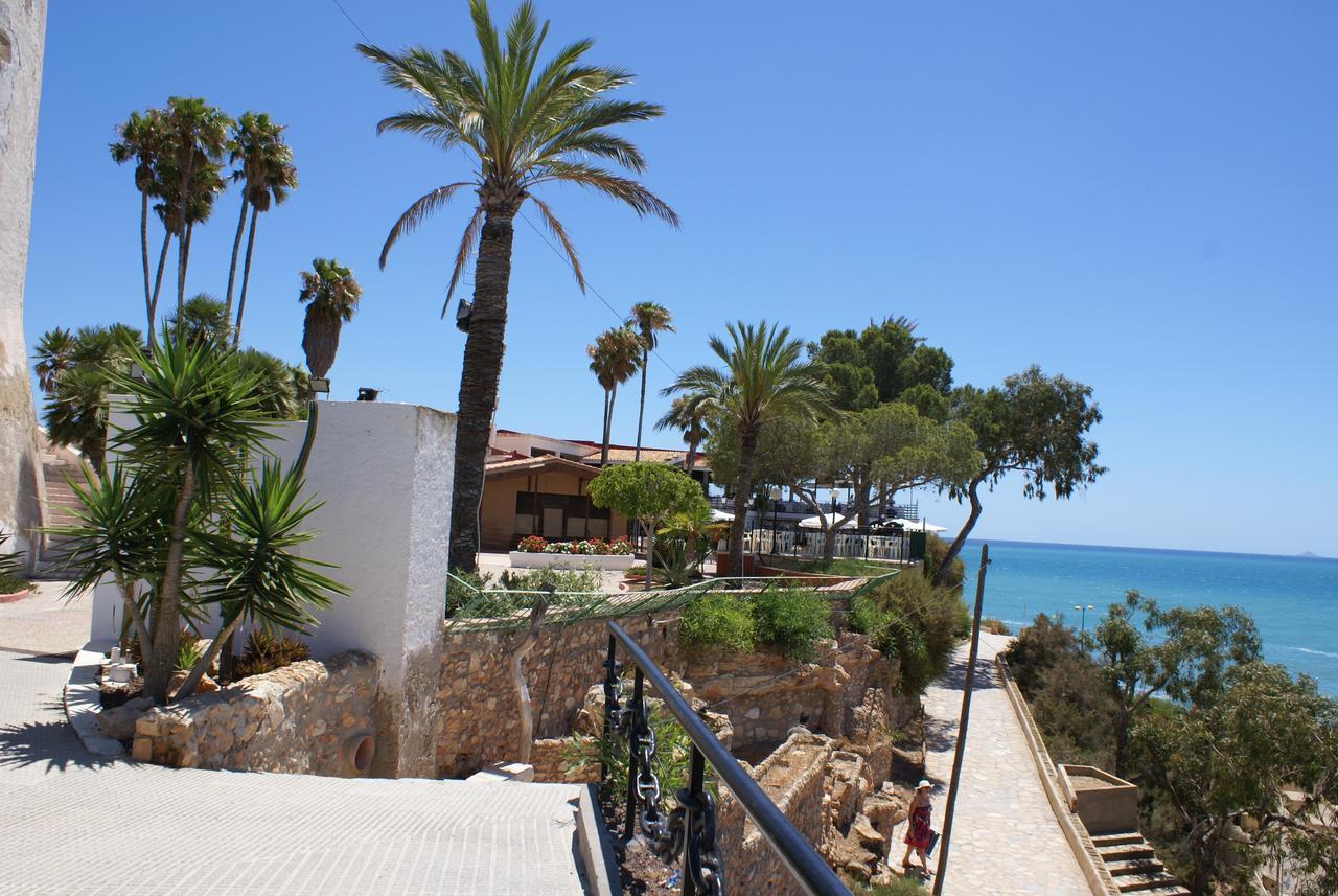 Cabo Roig Villa Orihuela
