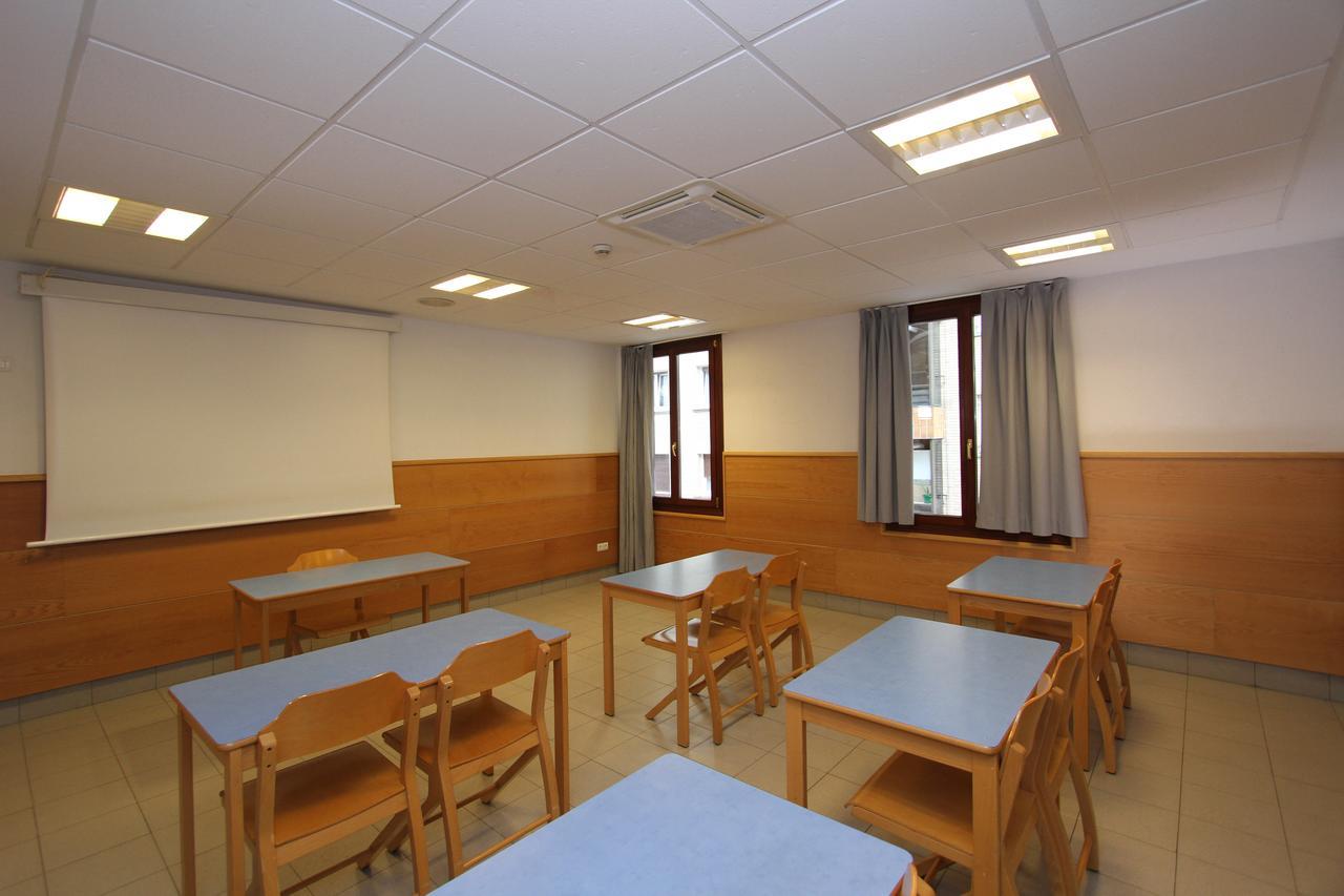 Trinkete Etxea Lekeitio