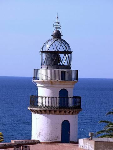 Casablanca - Adults Only Apartment *