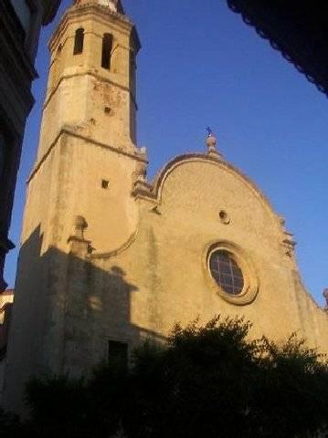 Apartment Casablanca - Adults Only Calella