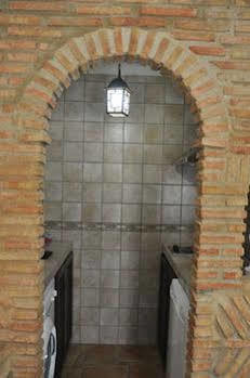 Turisticos Dona Maria La Brava Plasencia
