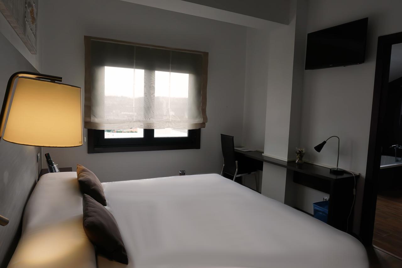 Coruna Guest house A Coruna
