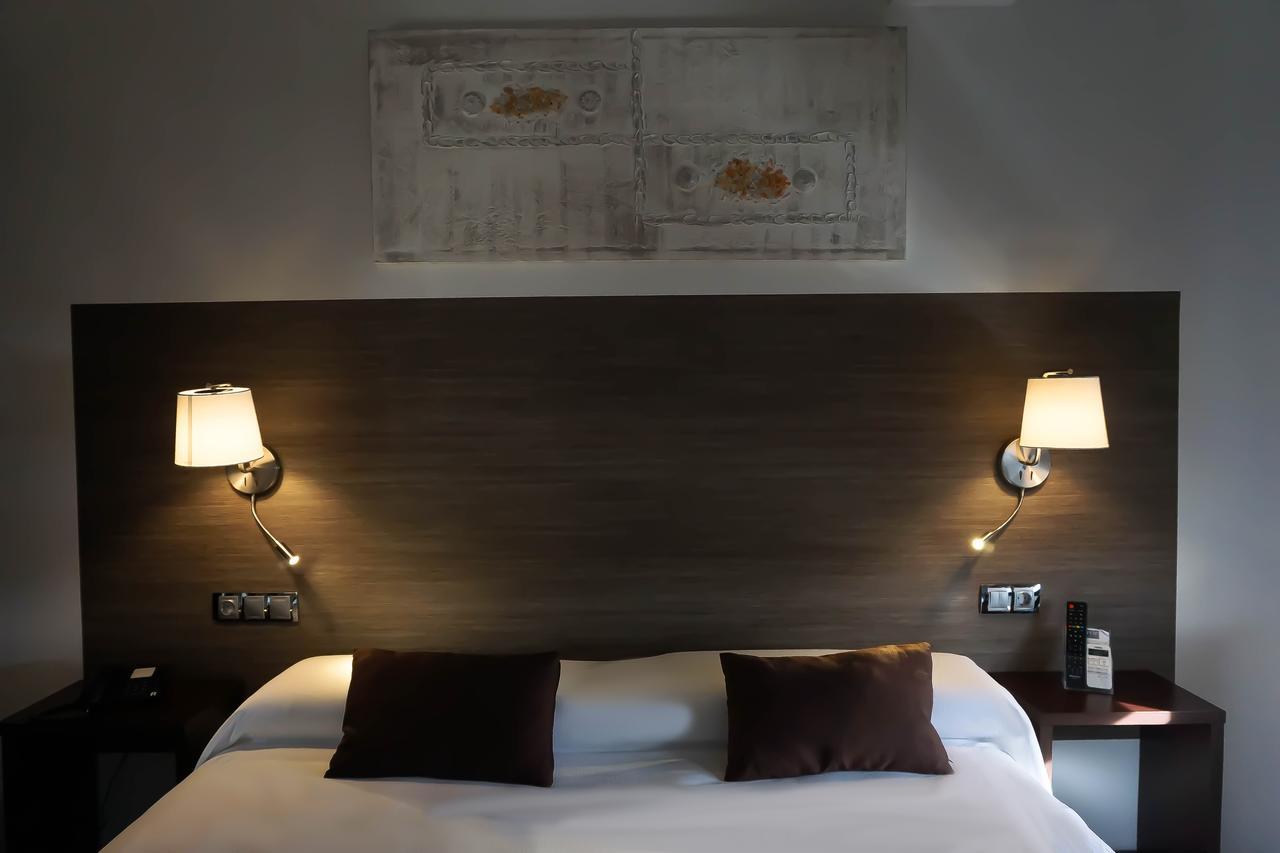 Guest house Coruna A Coruna